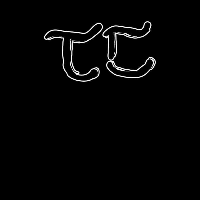 Korean letter