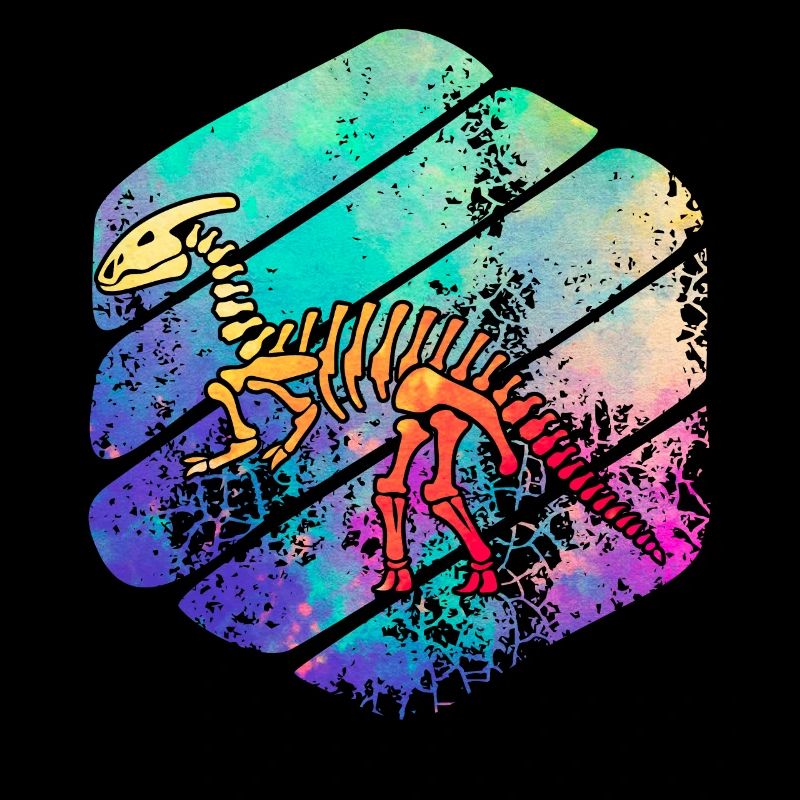Dinosaure