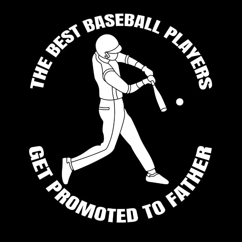 Baseball Baseball lover dad baseball game dad