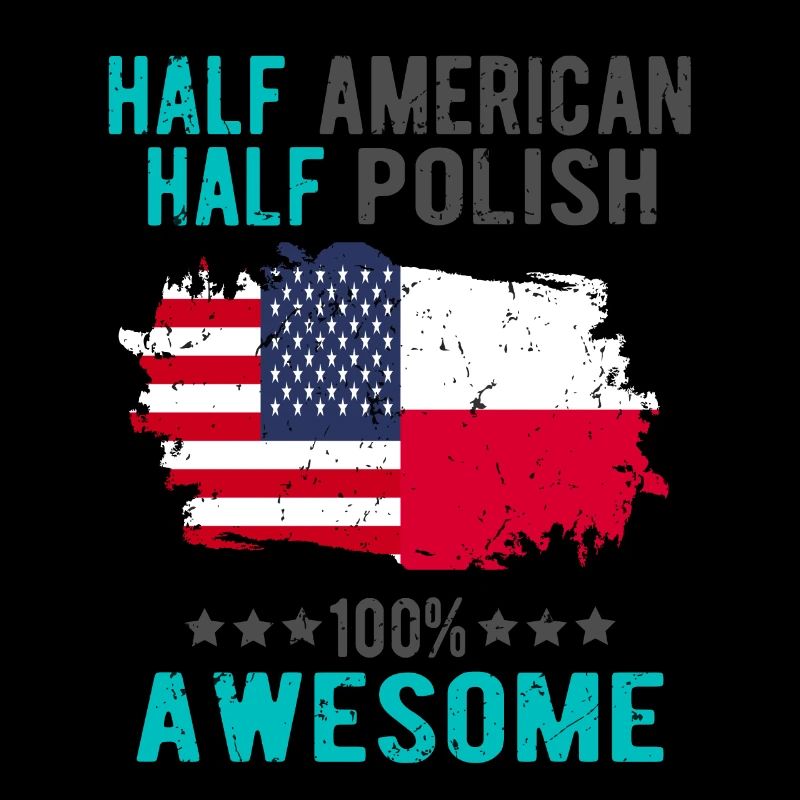 Halb Amerikaner Halb Singapurer