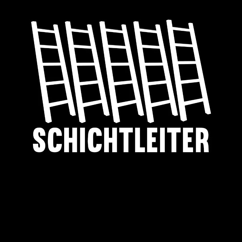 Schichtleiter Nachtschicht Schichtarbeiter