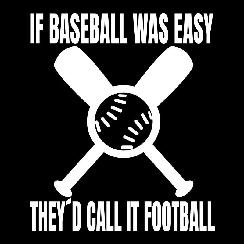 Baseball Baseball Lovers Baseball Game Gift