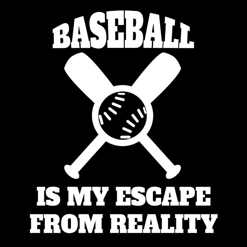 Baseball Baseball Game Baseball Lovers Gift