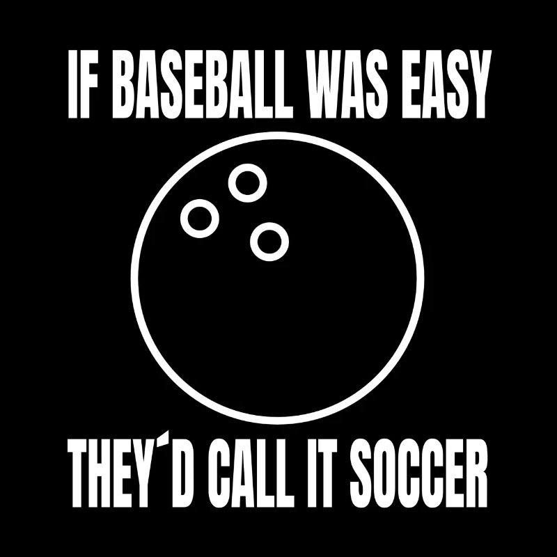 Baseball Baseball Game Gift Baseball Lovers