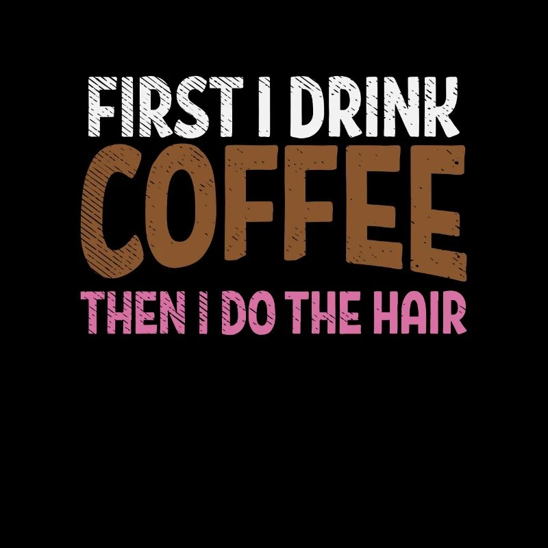 Coiffeur Café Coiffeur