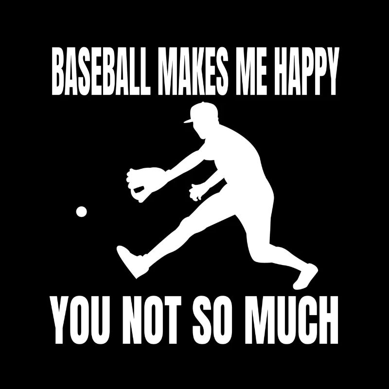 Baseball Baseball Game Baseball Lovers Gift