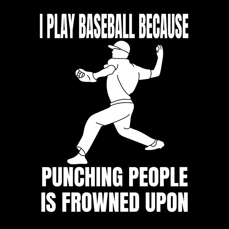 Baseball Baseball Game Gift Baseball Lovers