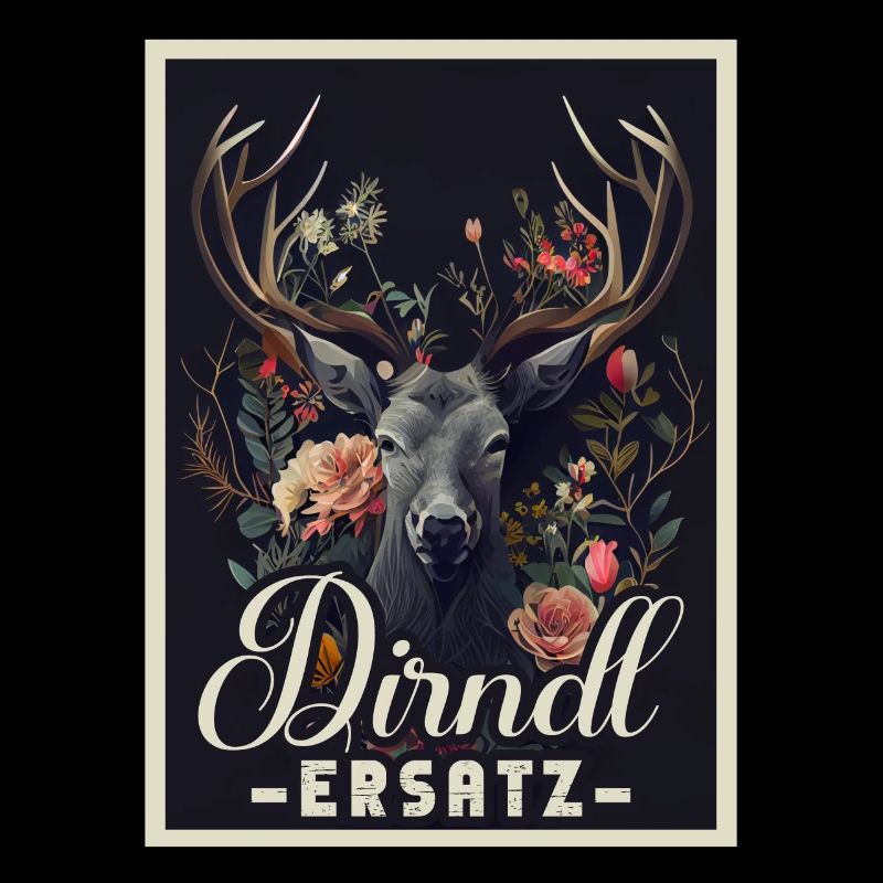 Dirndl Ersatz Dirndl Trachten Kostüm Dirndl Ersatz