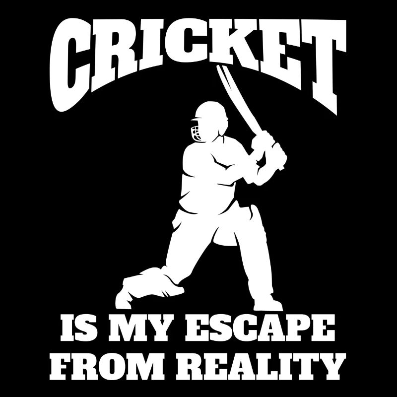 Équipe de cricket Équipe de cricket