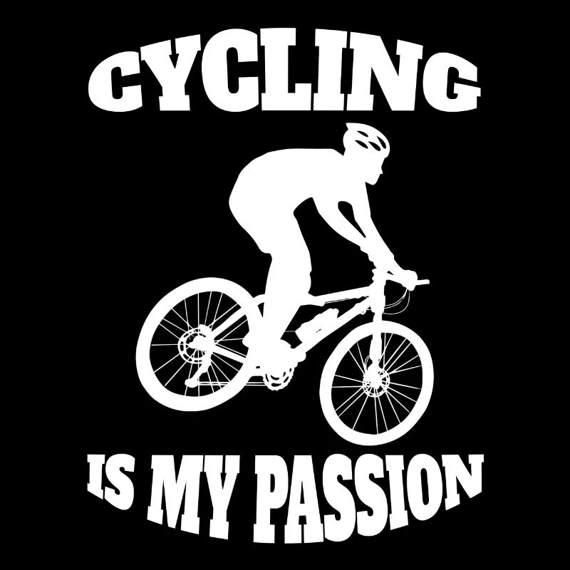 Cycling Cycling Cyclists Cyclists