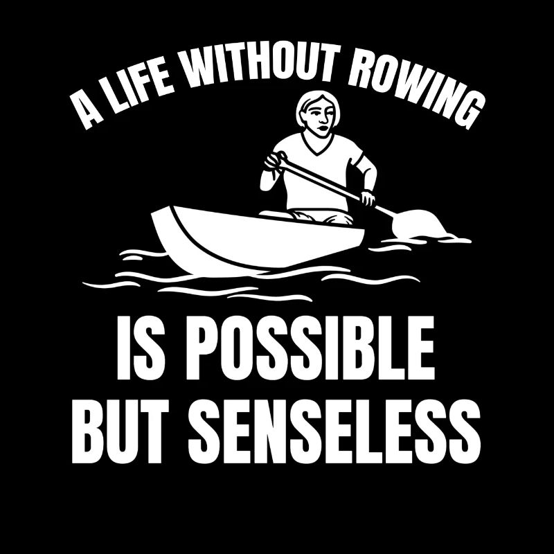 Rowing Rowing Rowing Club Rowing Team