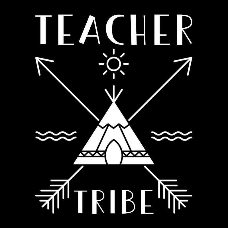 Conception de groupes d’enseignants