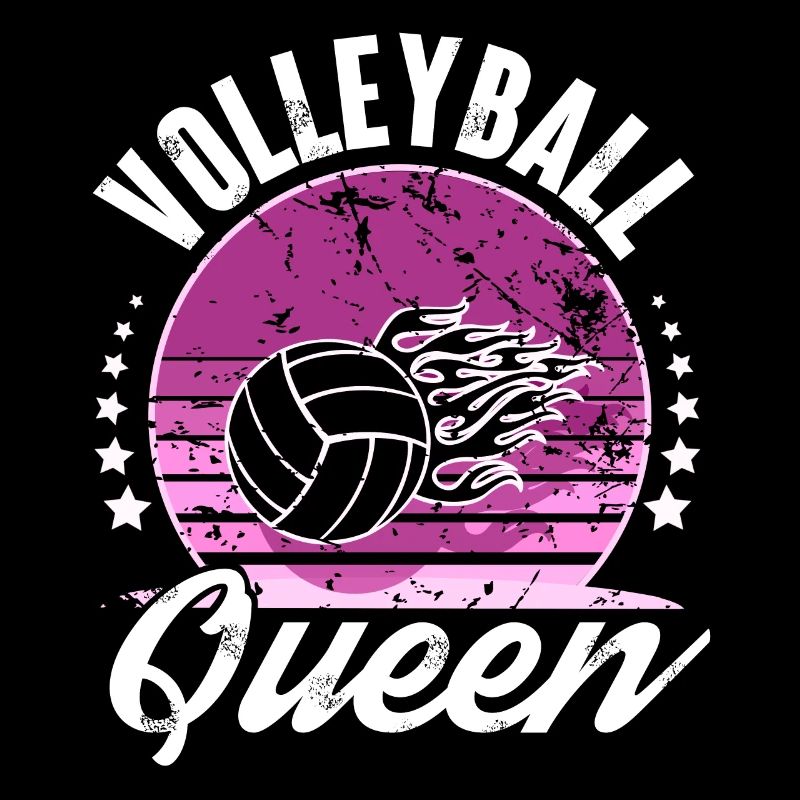 Volley-ball