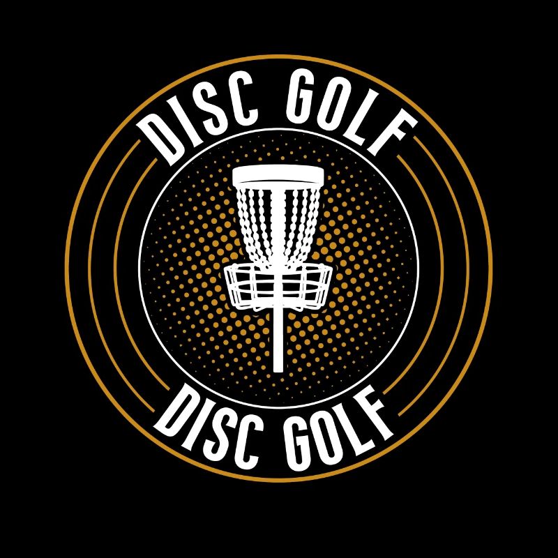 Discgolf Disc Golf