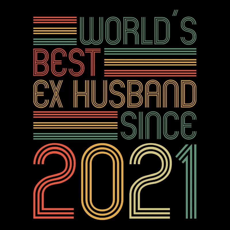 Worlds Bets Ex Husband since 2021 Divorce