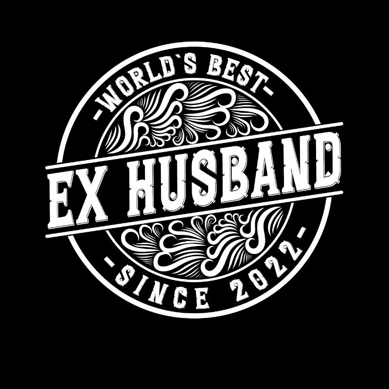 Worlds Bets Ex Husband since 2022 Scheidungs