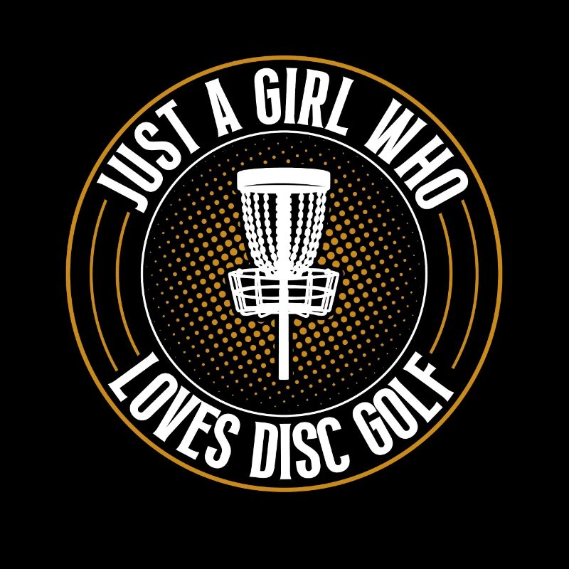 Discgolf Disc Golf