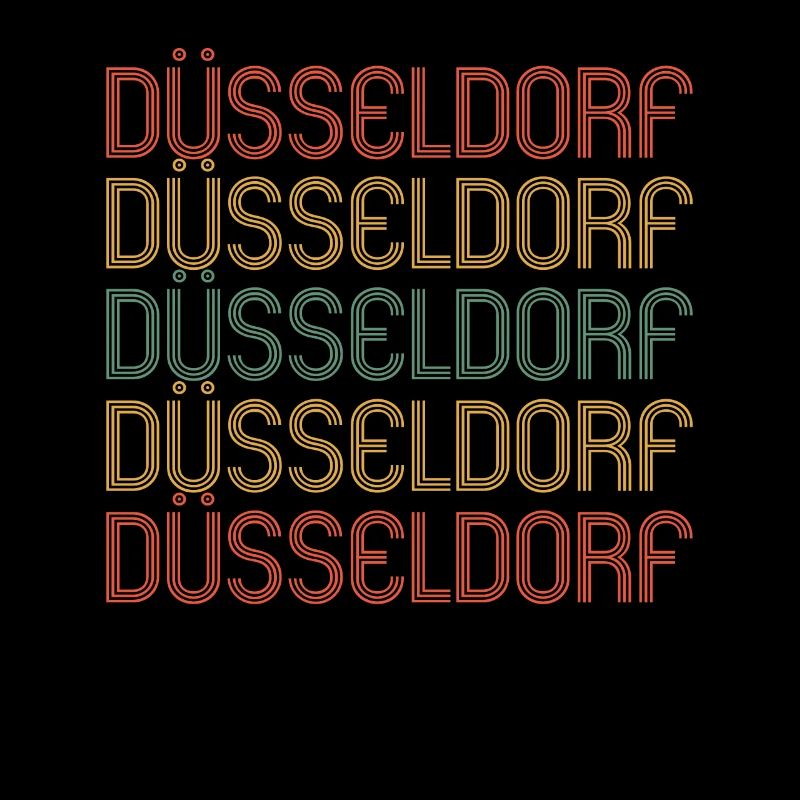 Düsseldorf Düsseldorf Düsseldorf