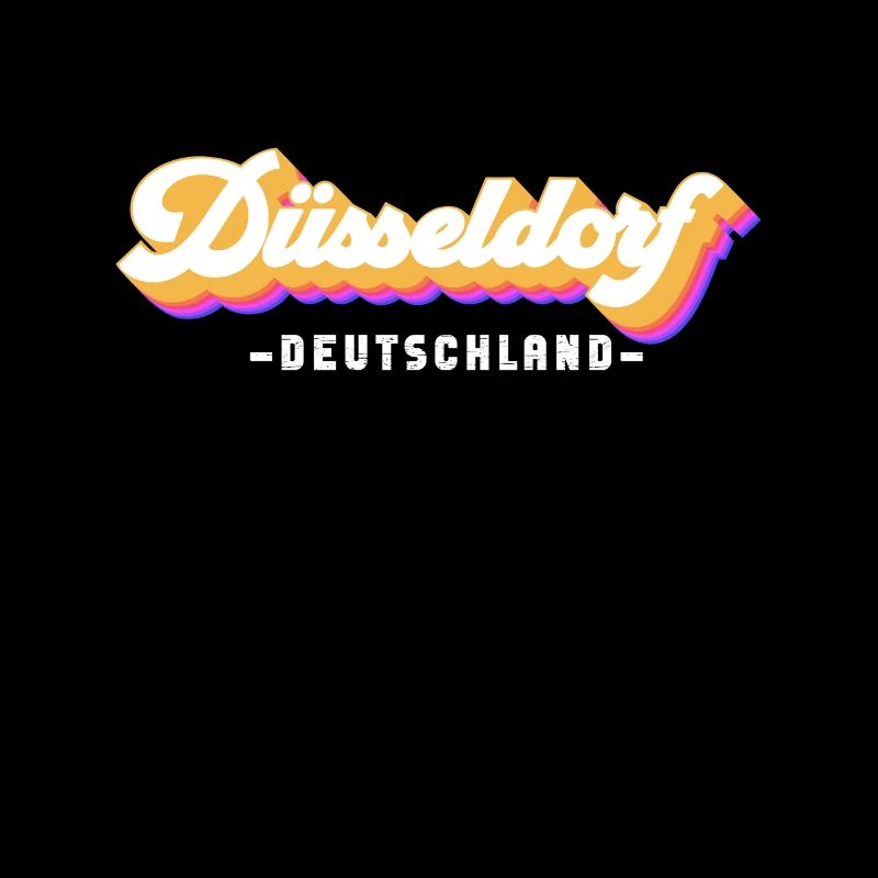 Düsseldorf Düsseldorf Düsseldorf