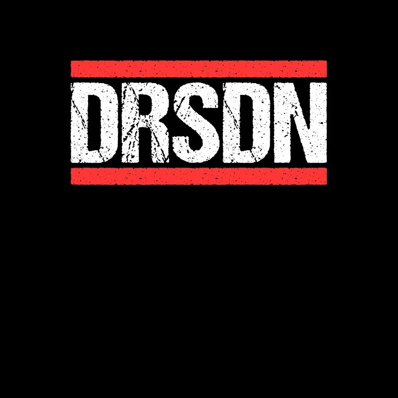 Dresdnerin Dresdner Dresden