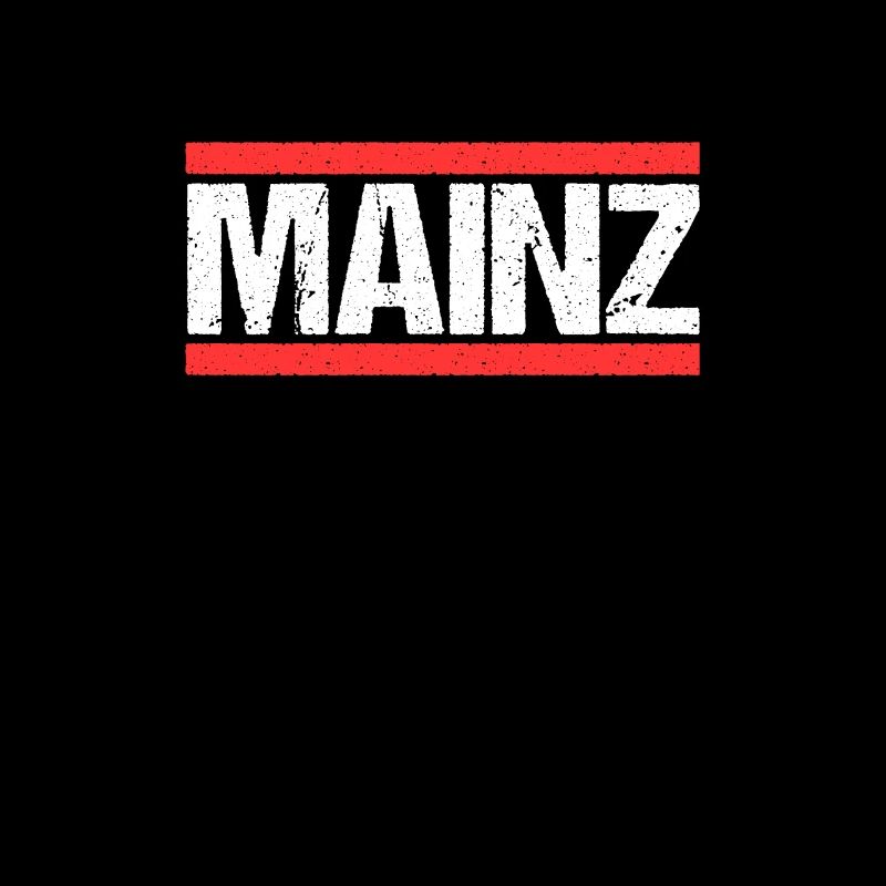 Mainzerin Mainzer Mainz