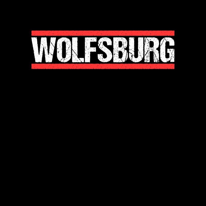 Wolfsburgerin Wolfsburger Wolfsburg