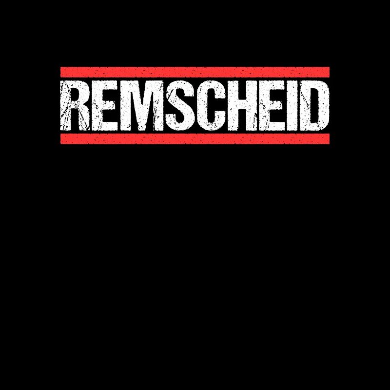 Remscheiderin Remscheider Remscheid