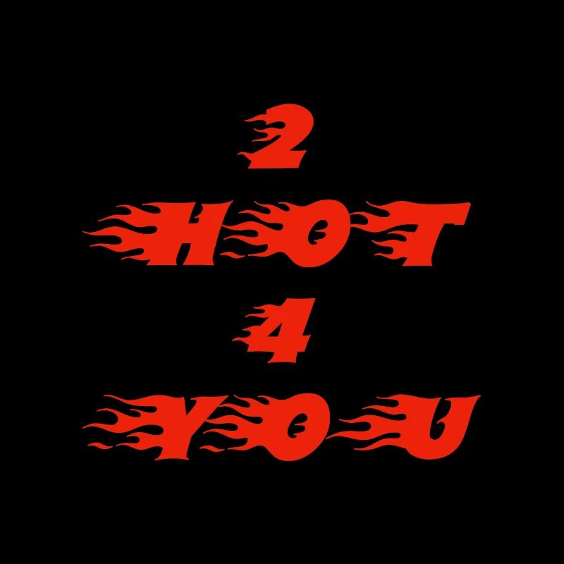 2 chaud 4 vous