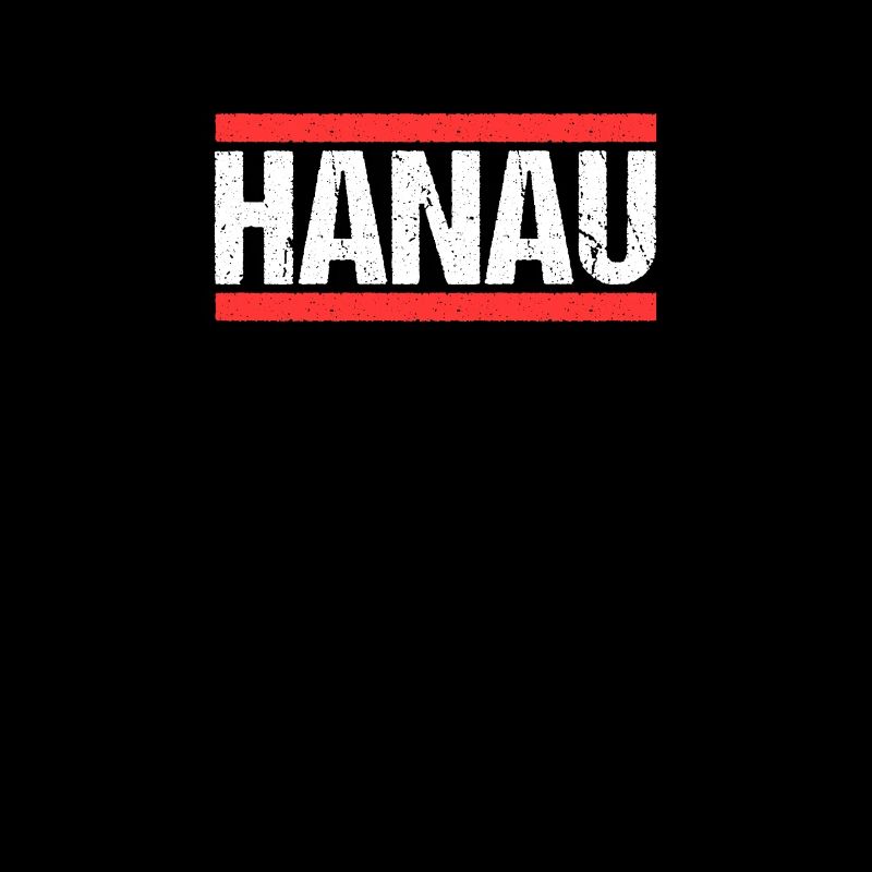 Hanauerin Hanauer Hanau
