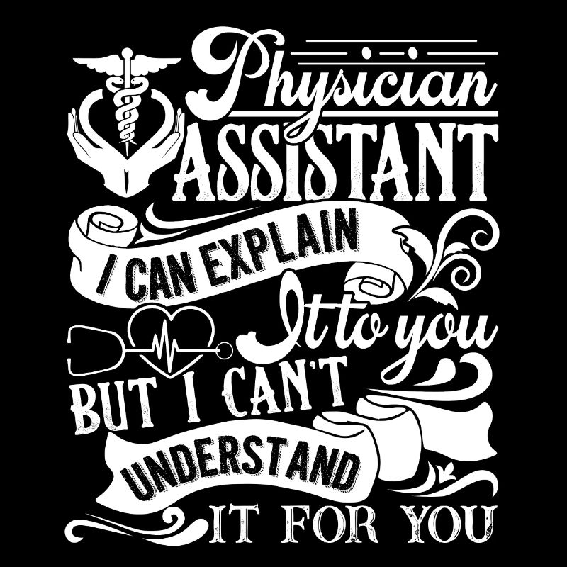 Physician Assistant Physician Assistant For You