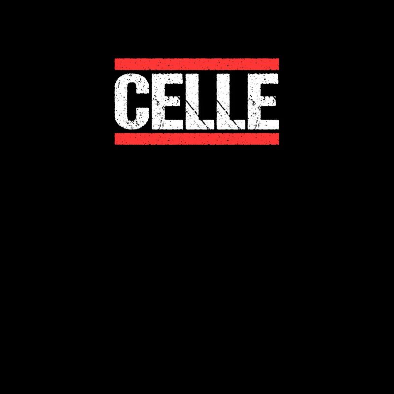 Cellerin Celler Celle