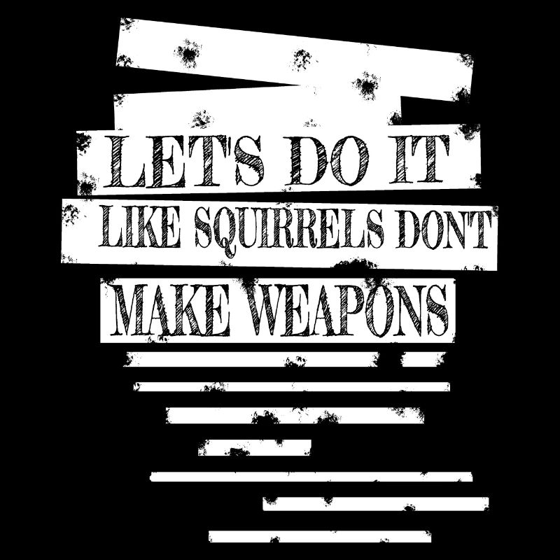 funky child present idea pride gift idea