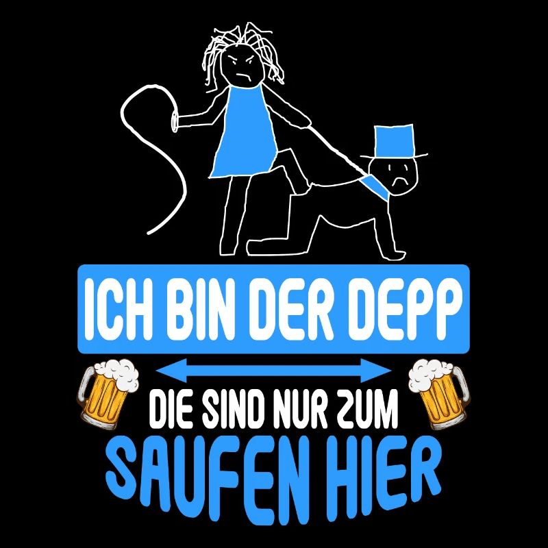 Junggesellenabschied Poltern Polterabend JGA
