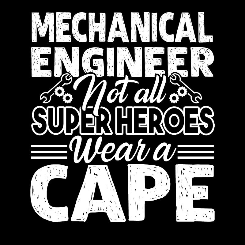 Mechanical Engineer Mechanical Engineer Hero