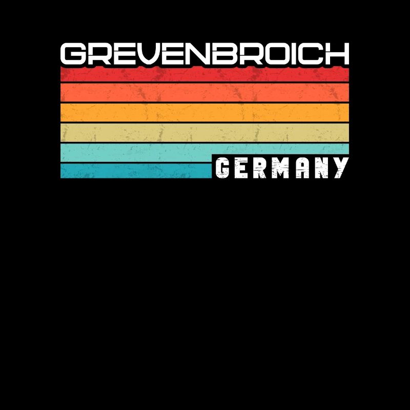 Grevenbroicherin Grevenbroicher Grevenbroich