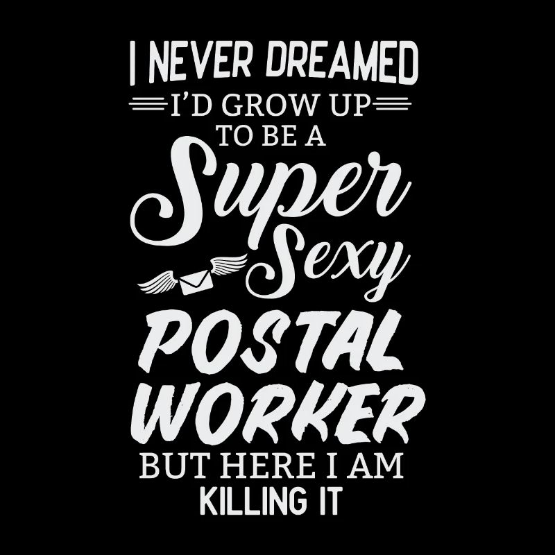 Postman Postman Postman Postman