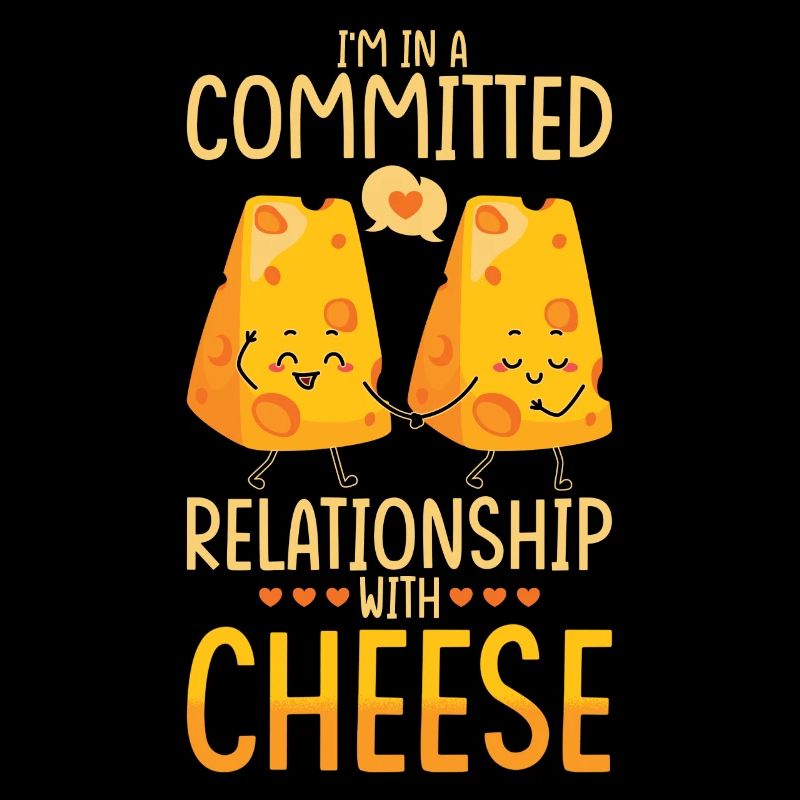 Cheese Gift