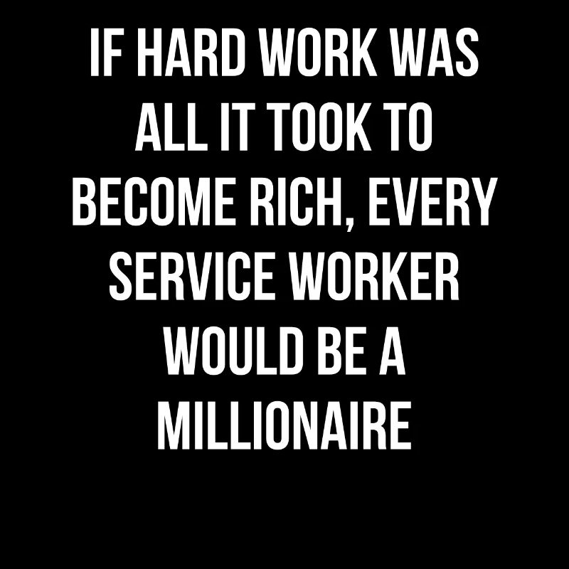 servizio gastronomia Work English