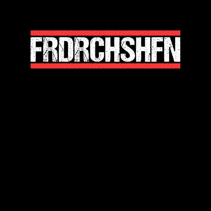 Friedrichshafener Friedrichshafen