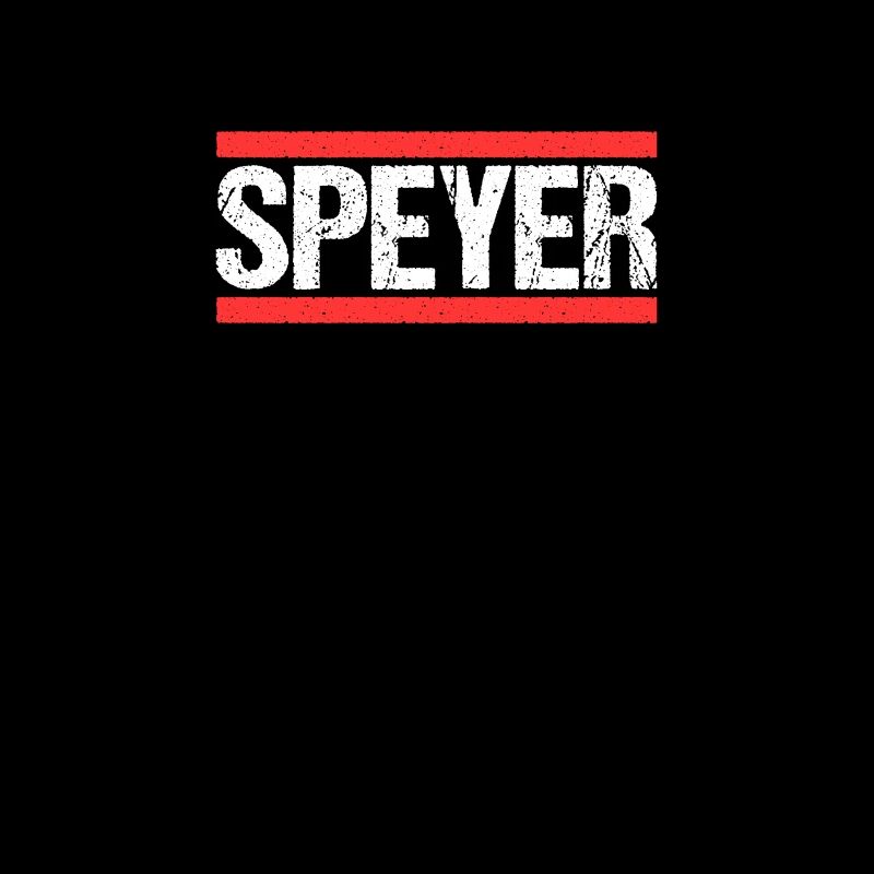 Speyererin Speyerer Speyer