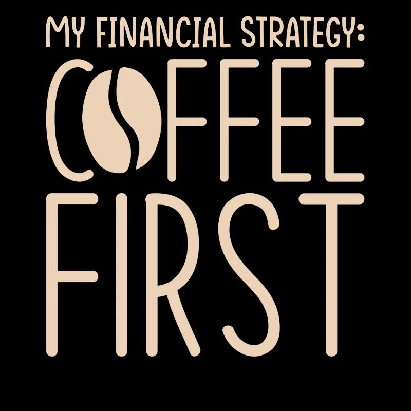 Gift for Finance Managers