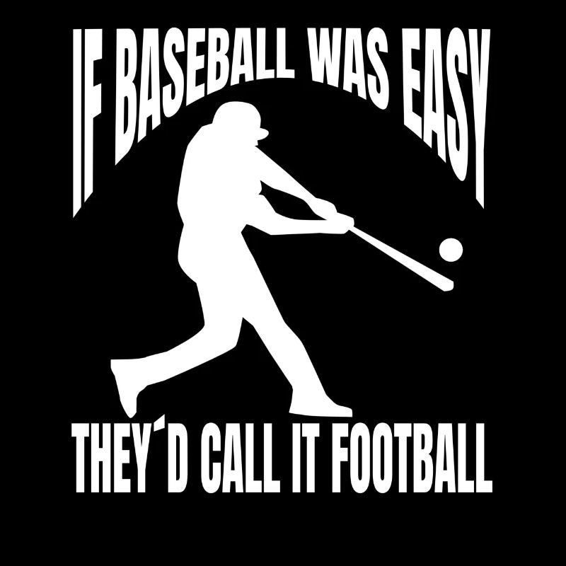 Baseball Baseball Team Baseballer Baseball Player