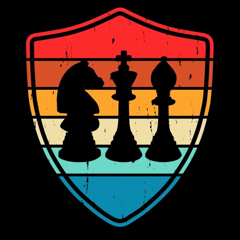 Échecs