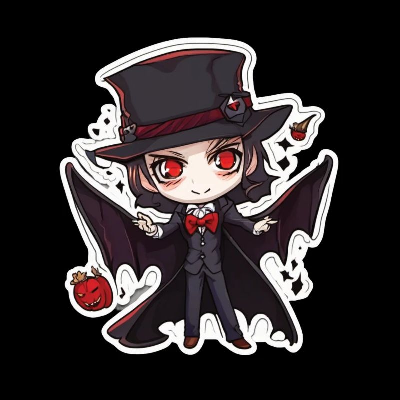 Vampire Vampire Vampire Halloween Vampire Costume