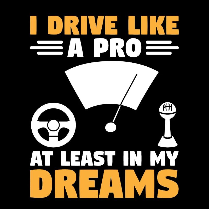 Driving License Passed New Driver Permit Driving S