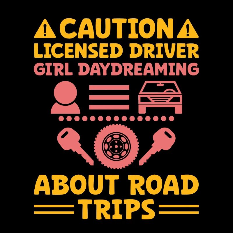 Driving License Passed New Driver Permit Driving S