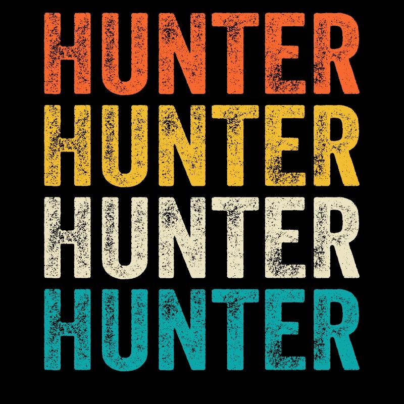 Chasseurs de chasse