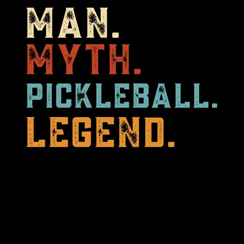 Pickleball