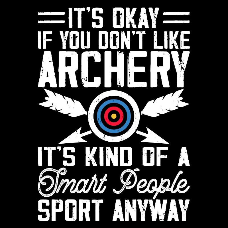 Archer Archery