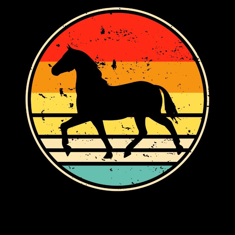 Cheval
